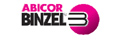 logo-abicor-binzel