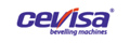 logo-cevisa