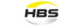 logo-hbs