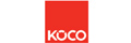 logo-koco