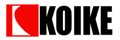 logo koike