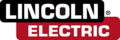 Lincoln Electric Partner RYWAL-RHC