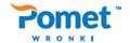 logo-pomet-wronki